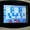 80 Inch Whole Garment Scarf Flat Knitting Machine