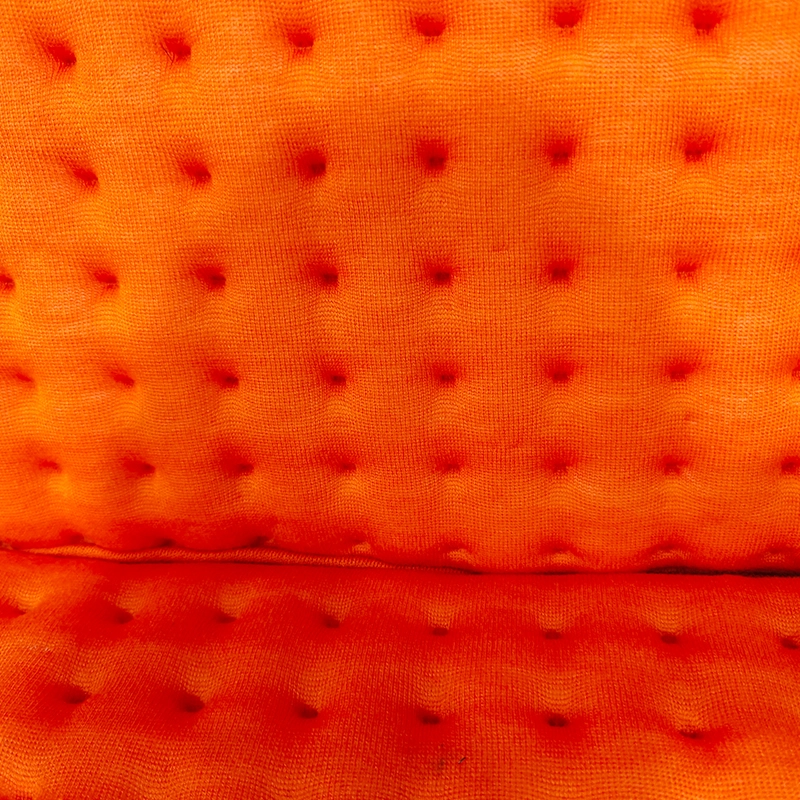 Insertion-Knitting-Machine (5)
