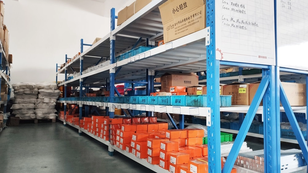 Flat-Knitting-Machine-Factory-Changhua