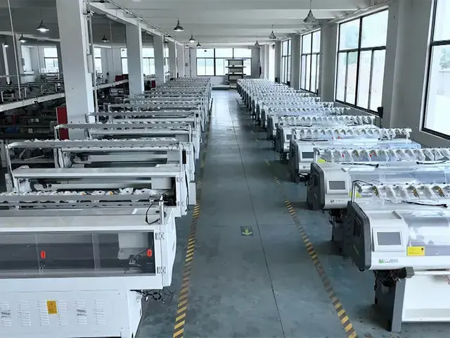 workshop2-640-640