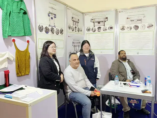 exhibition9-640-640