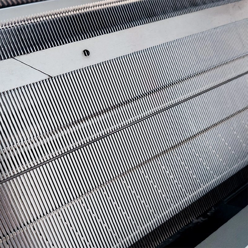 Single-System-Flat-Knitting-Machine-detail-drawing-01-Changhua
