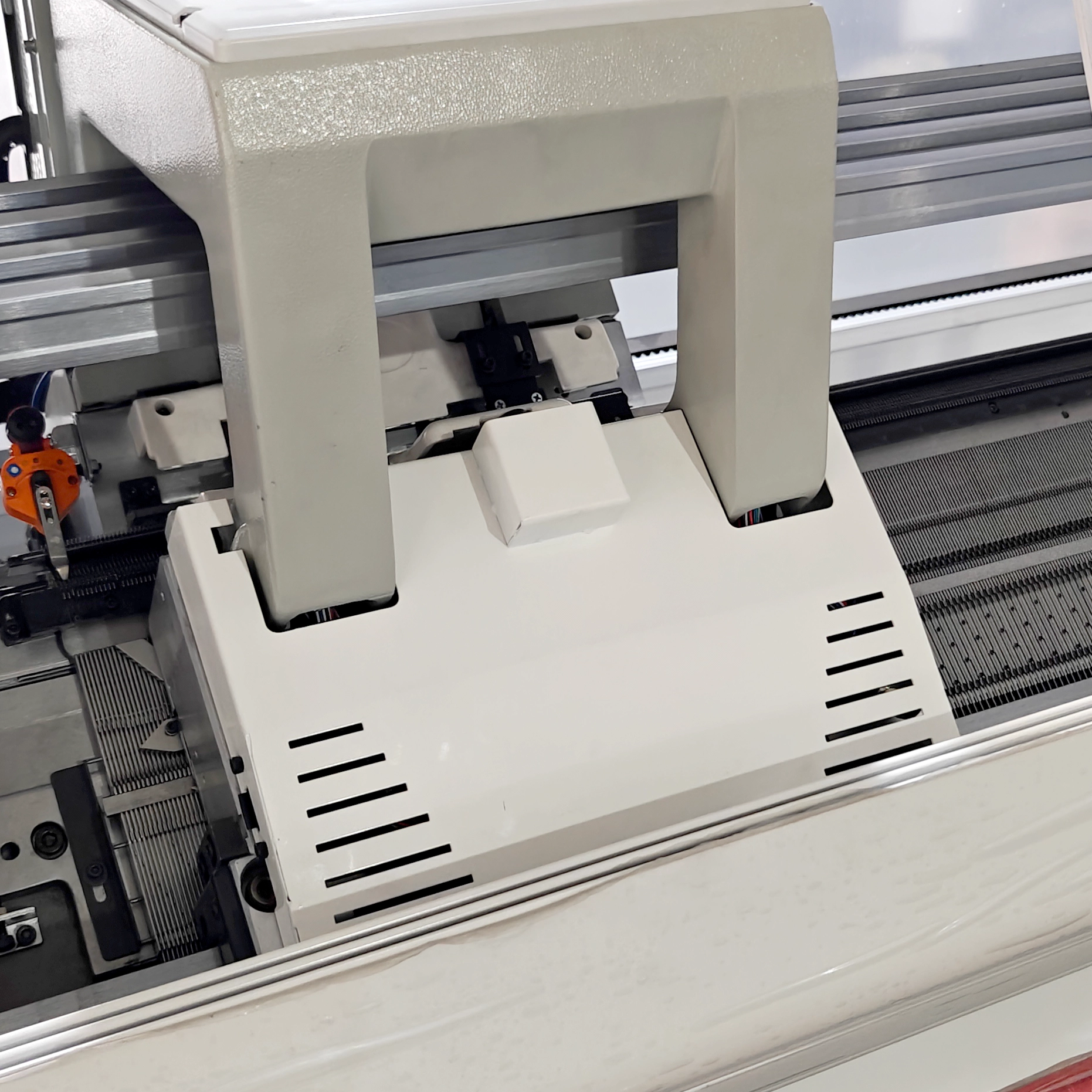 GE-Computerized-Flat-Knitting-Machine-Detail-Drawing (1)