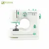 IoT Embroidery Machine