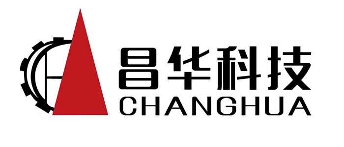 Our Brand5
