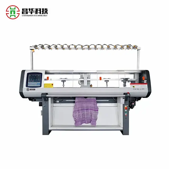 single-system-sweater-flat-knitting-machine-Changhua-640-640