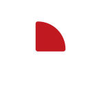 stopwatch