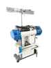 13G Glove Knitting Machine