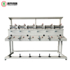 BS-K9 Series Yarn Winding Machine