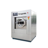 Industrial Drying Machine