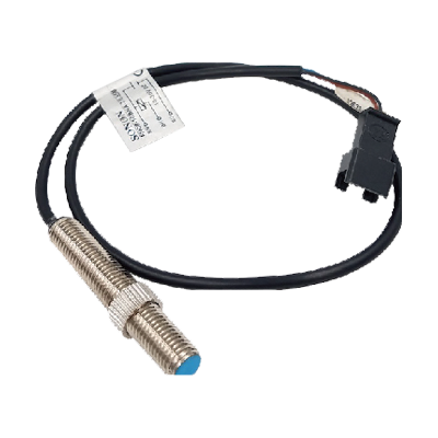 Needle Zero Position Sensor