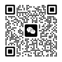 whatsapp-changhua-Flat-strikke-maskiner