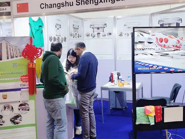 exhibition13-640-640