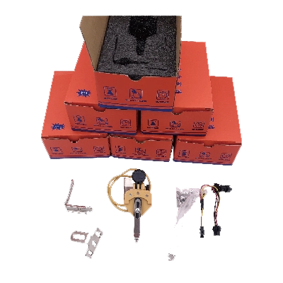 Knitting-machine-assessories (13)