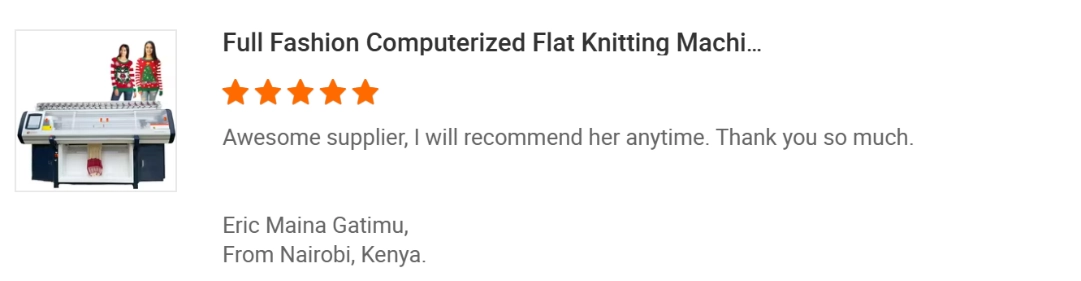 Blanket-Knitting-Machine-Changhua