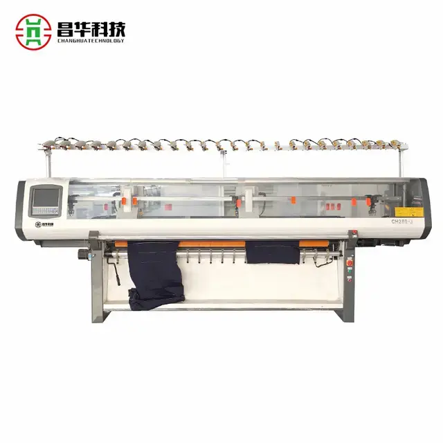1-1-System-Collar-Flat-Knitting-Machine-Changhua-640-640