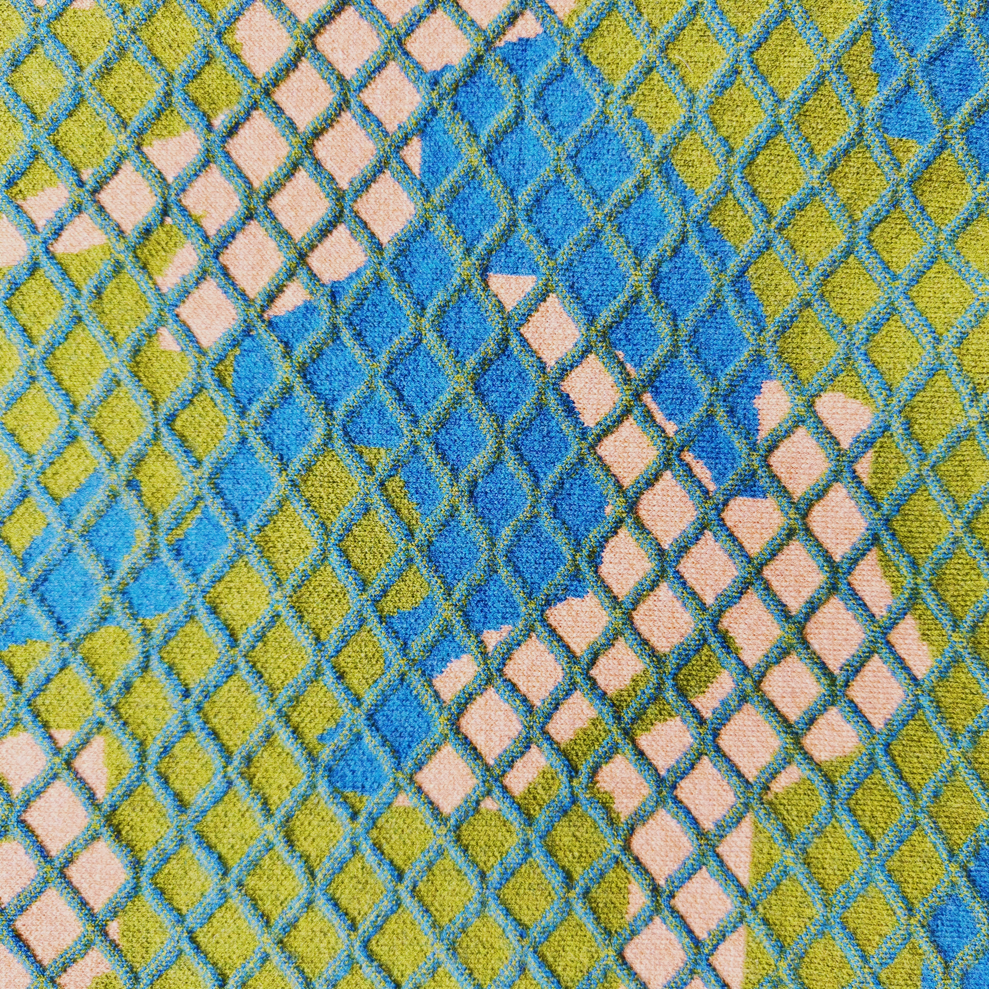 25