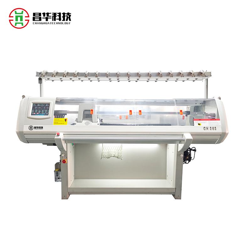  52 inch standaard dubbele systeem trui platte breimachine 52 inch standaard dubbele systeem trui platte breimachine 52 inch standaard dubbele systeem trui platte breimachine 52 inch standaard dubbele systeem trui platte breimachine 52 inch standaard dubbele systeem trui platte breimachine 52 inch standaard dubbele systeem trui platte breimachine 52 inch standaard dubbele systeem trui platte breimachine 52 inch standaard dubbele systeem trui platte breimachine 52 inch standaard dubbele systeem trui platte breimachine 52 inch standaard dubbel systeem trui plat breimachine 52 inch standaard dubbel systeem trui plat breimachine 52 inch standaard dubbel systeem trui plat breimachine