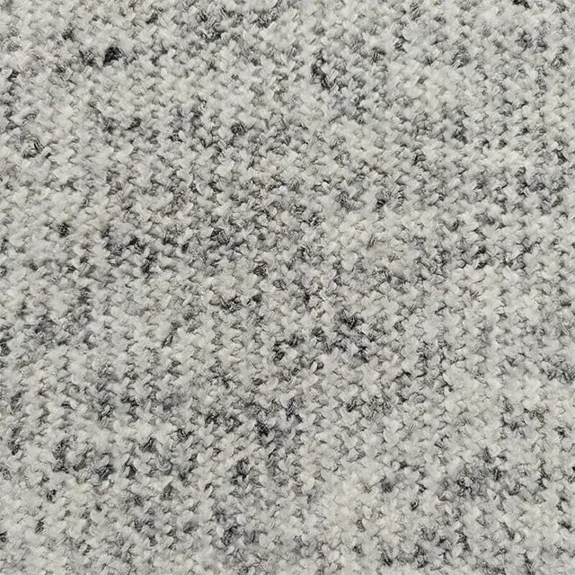 3-640-640