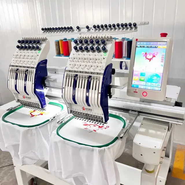 Embroidery-machine-640-640 (2)