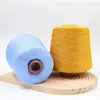 Yarn Material