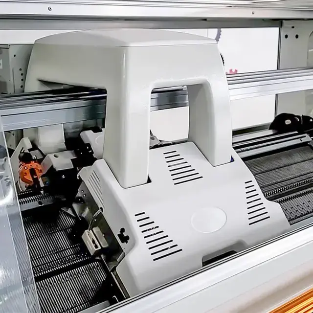 Dobbelt-system-teppe-strikke-maskin-detalj-tegning-640-640