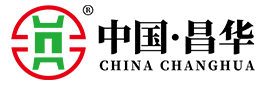 changhua-logo