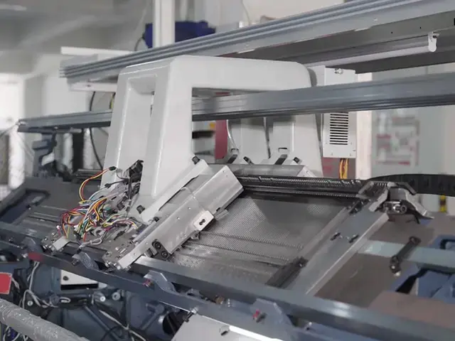 machine-640-640