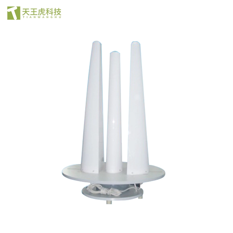 Sweater-Inspection-Lamp-Changhua