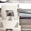 100 Inch Three System Computerized Knitting Machine