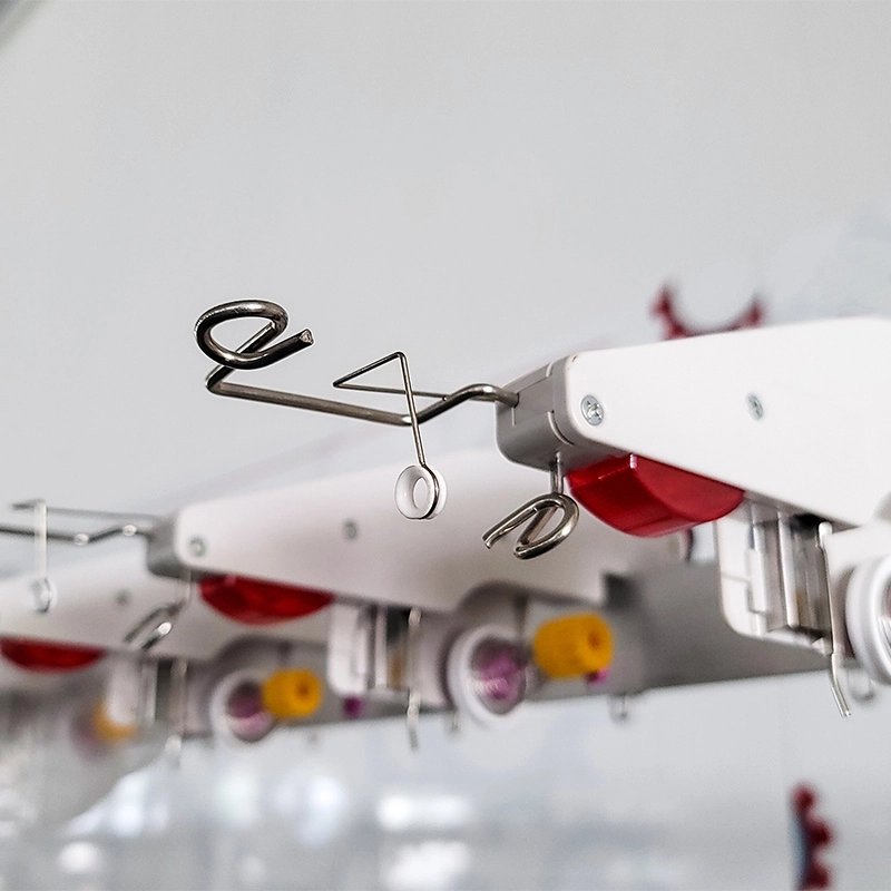 Single-System-Flat-Knitting-Machine-detail-drawing-05-Changhua