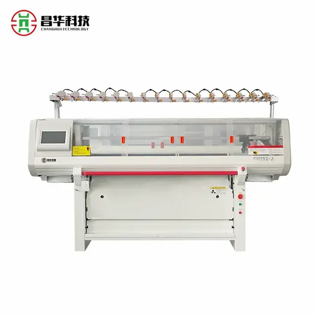 simple-double-system-sweater-flat-Knitting-machine-Changhua-640-640