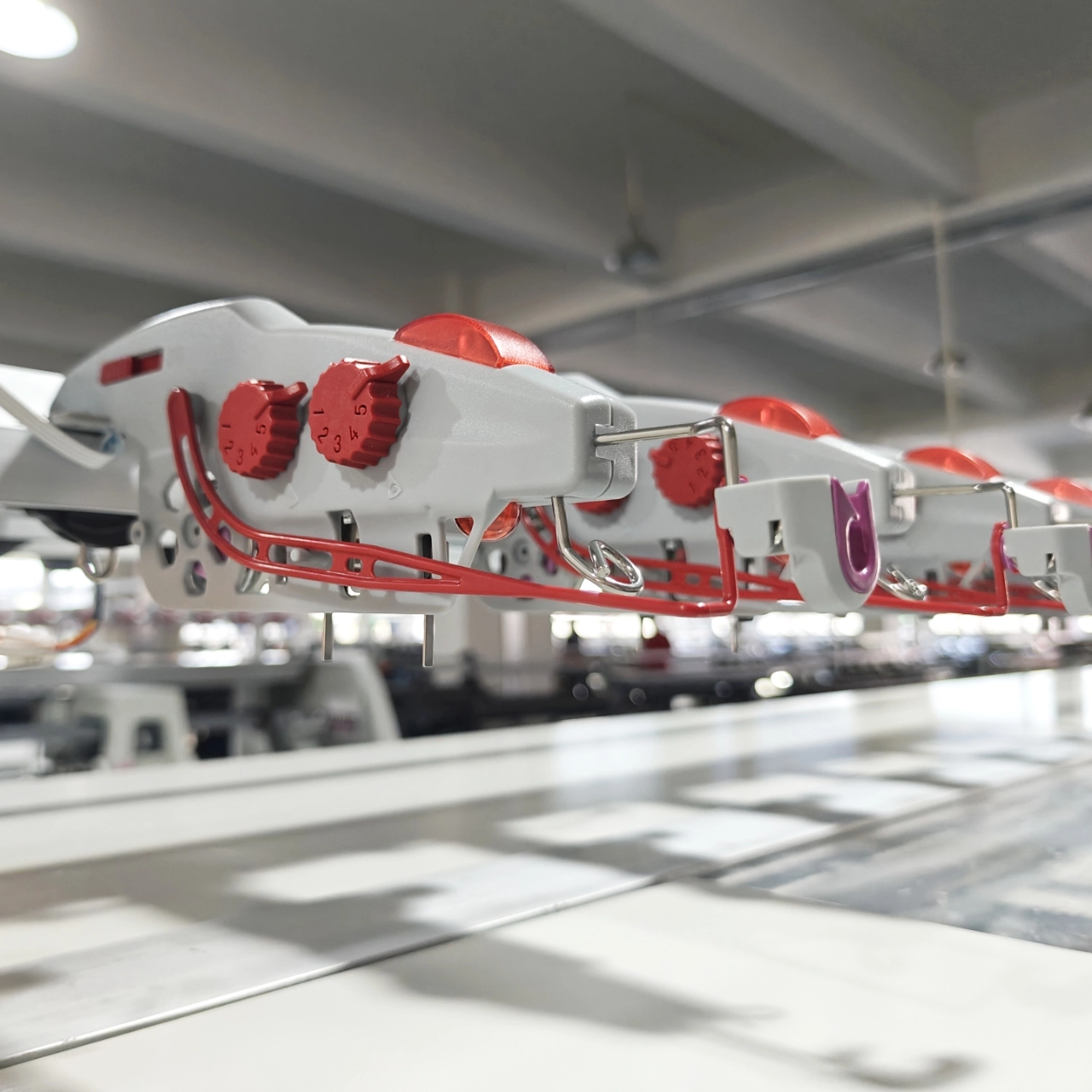 Standard-double-system-Sweater-flat-knitting-machine (6)
