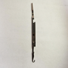 Flat Knitting Machine Needles