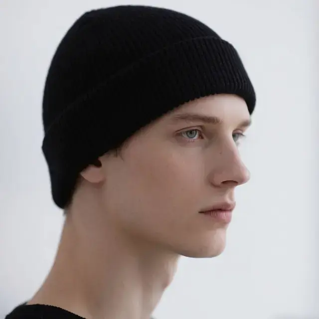 Hats For Hat Flat Knitting Machine