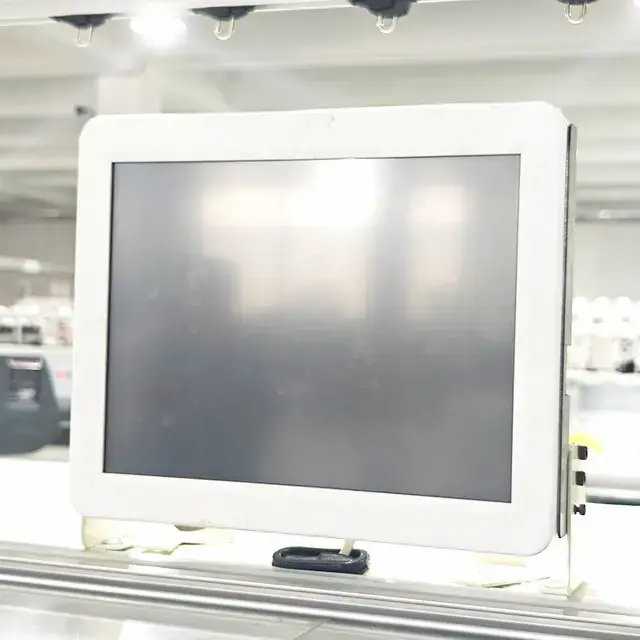 Computerized-Flat-Knitting-Machine-details-640-640 (3)