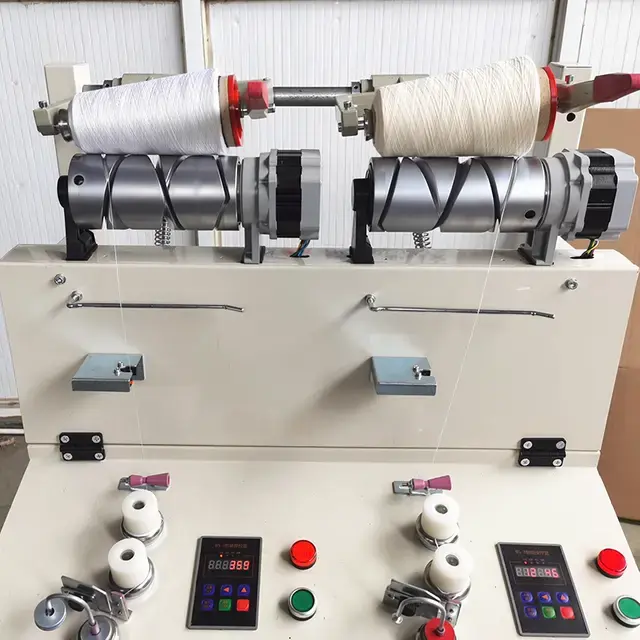 Yarn-Winding-Machine-Detail-Drawing-640-640
