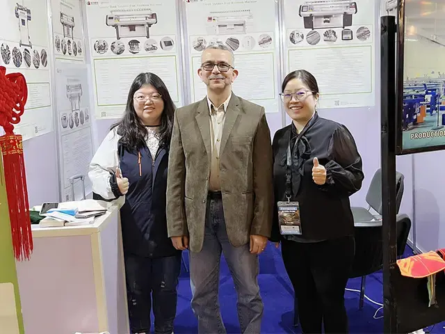 exhibition11-640-640