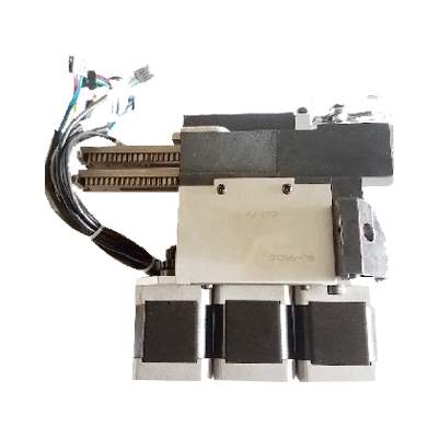 Knitting-machine-assessories (32)