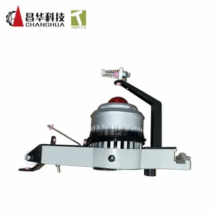 Flat Knitting Machine Accessories