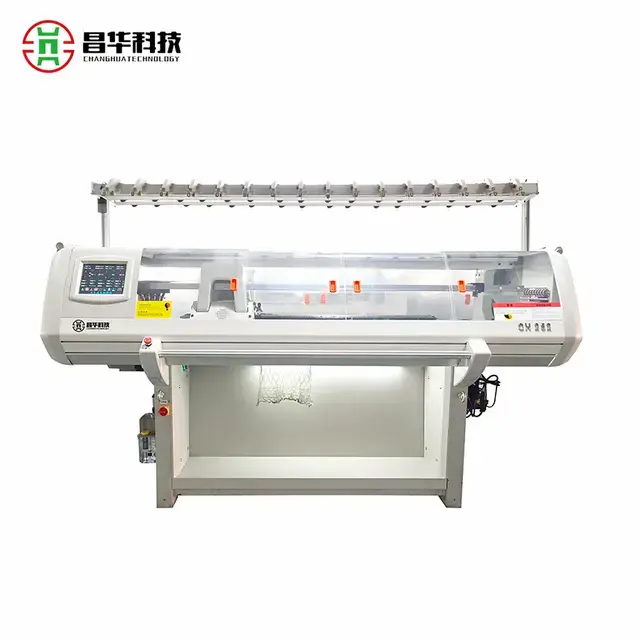 Standard-Double-Three-System-Sweater-Flat-Knitting-Machine-Changhua-640-640