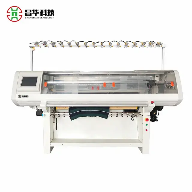 Collar-Knitting-Machine-Changhua-640-640