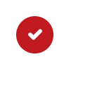 verified