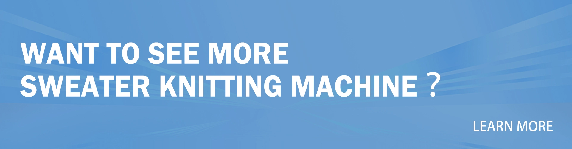 do-you-sweater-knitting-machine