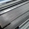 60 Inch Double System Sweater Knitting Machine