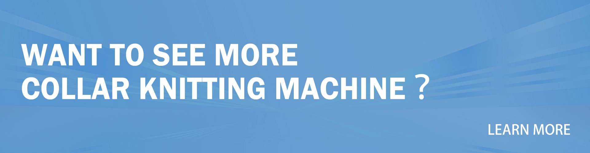 do-you-Collar-Knitting-Machine