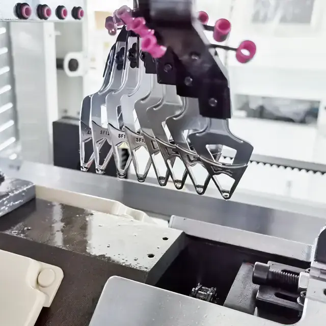 Simple-Double-System-Hat-Knitting-Machine-Detail-Drawing-640-640 (1)