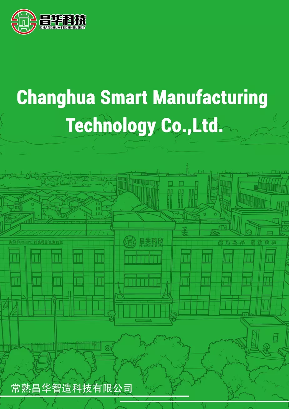 Flat-Knitting-Machine-Accessories-Changhua