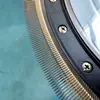 Dial Linking Machine