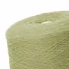 Yarn Material